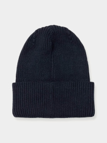 Шапка Colmar модель 5018-6XH-68 Фото