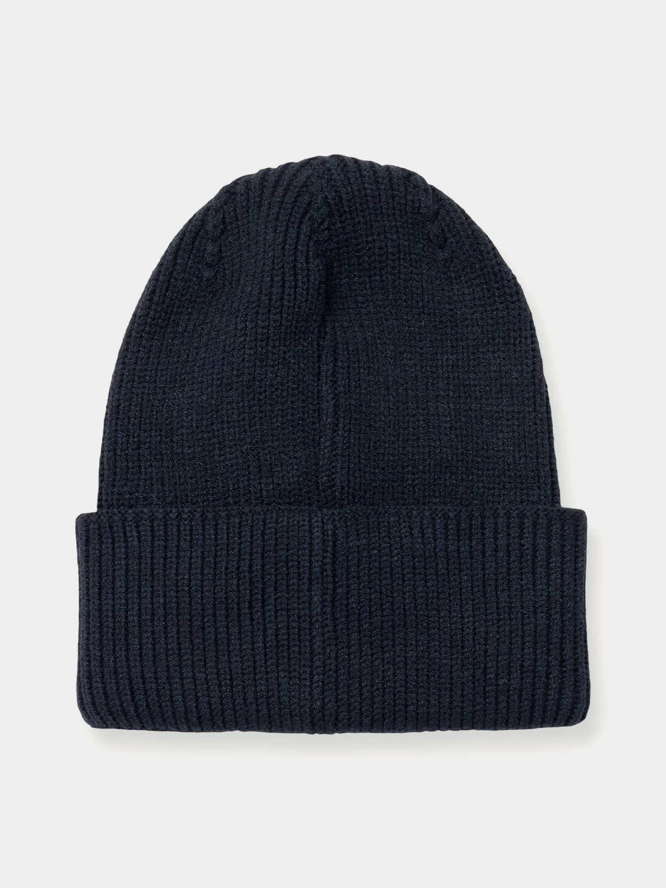 Шапка Colmar модель 5018-6XH-68 Шапка Colmar модель 5018-6XH-68 Фото