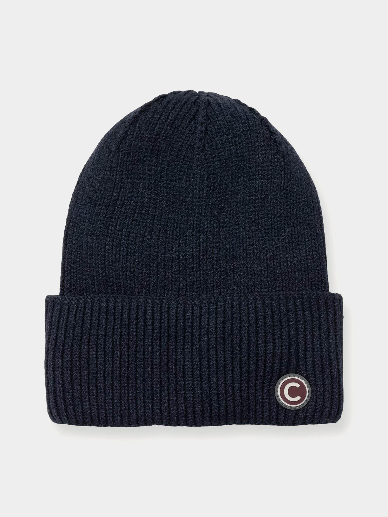 Шапка Colmar модель 5018-6XH-68 Шапка Colmar модель 5018-6XH-68 Фото