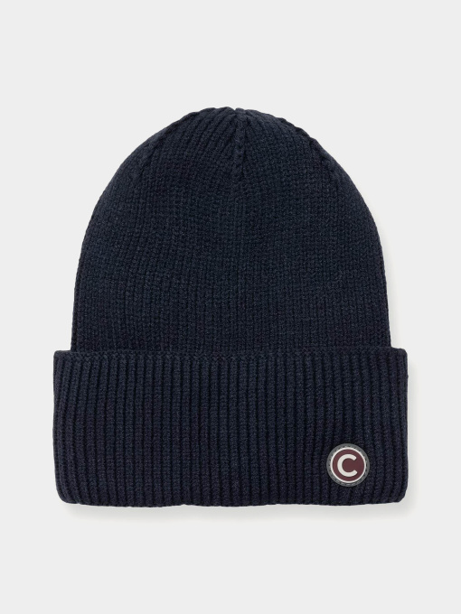 Шапка Colmar модель 5018-6XH-68 Фото