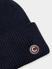 Шапка Colmar модель 5018-6XH-68 Шапка Colmar модель 5018-6XH-68 Фото