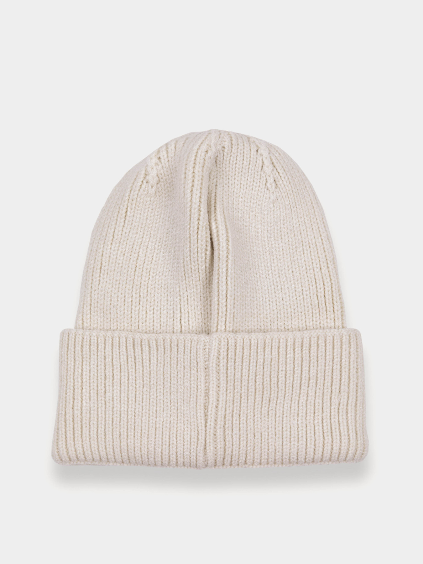 Шапка Colmar модель 5018-6XH-04 Фото