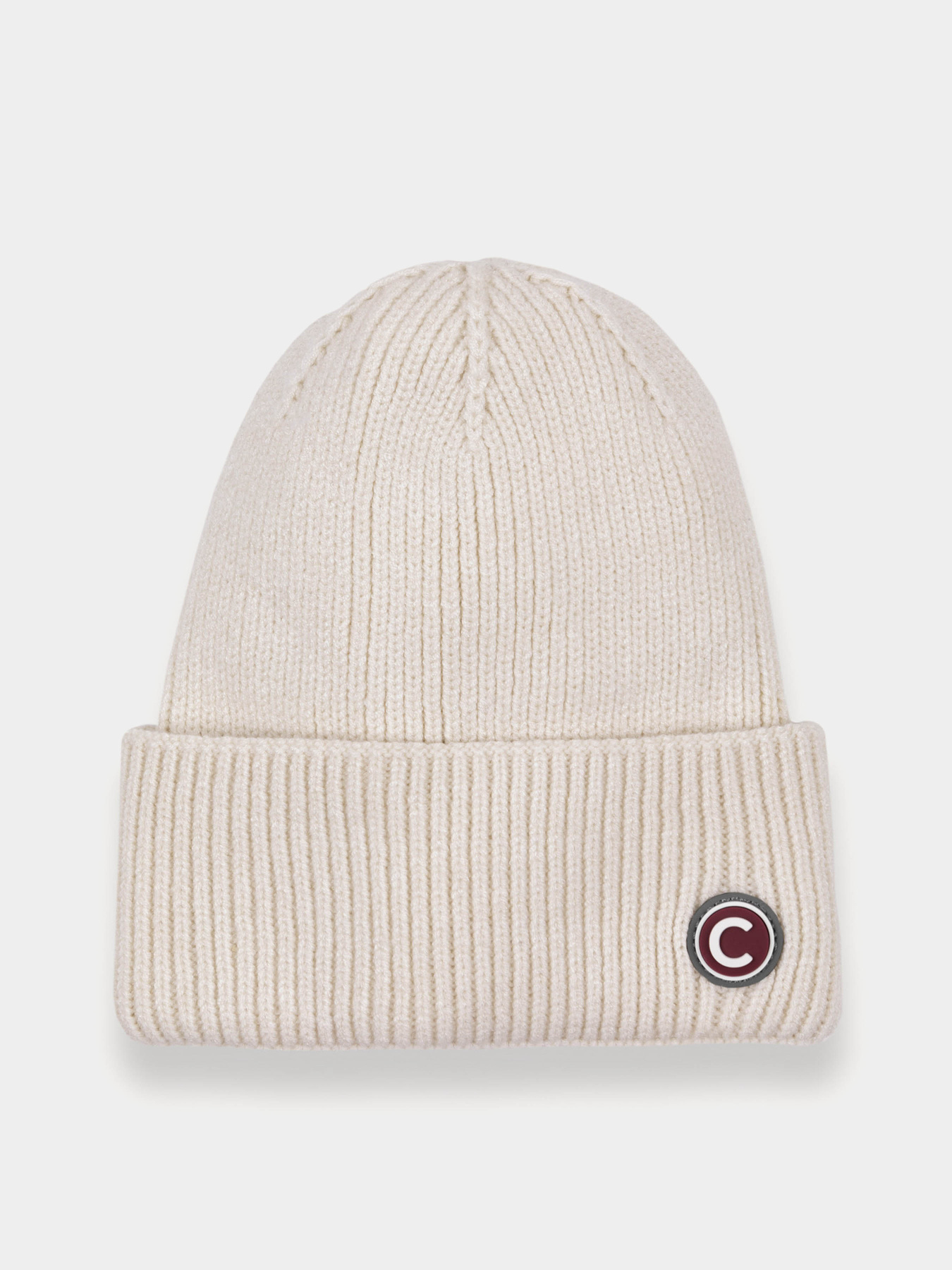 Шапка Colmar модель 5018-6XH-04 Фото