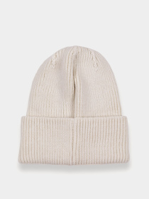 Шапка Colmar модель 5018-6XH-04 Фото