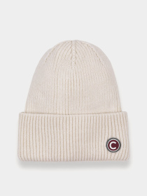 Шапка Colmar модель 5018-6XH-04 Фото