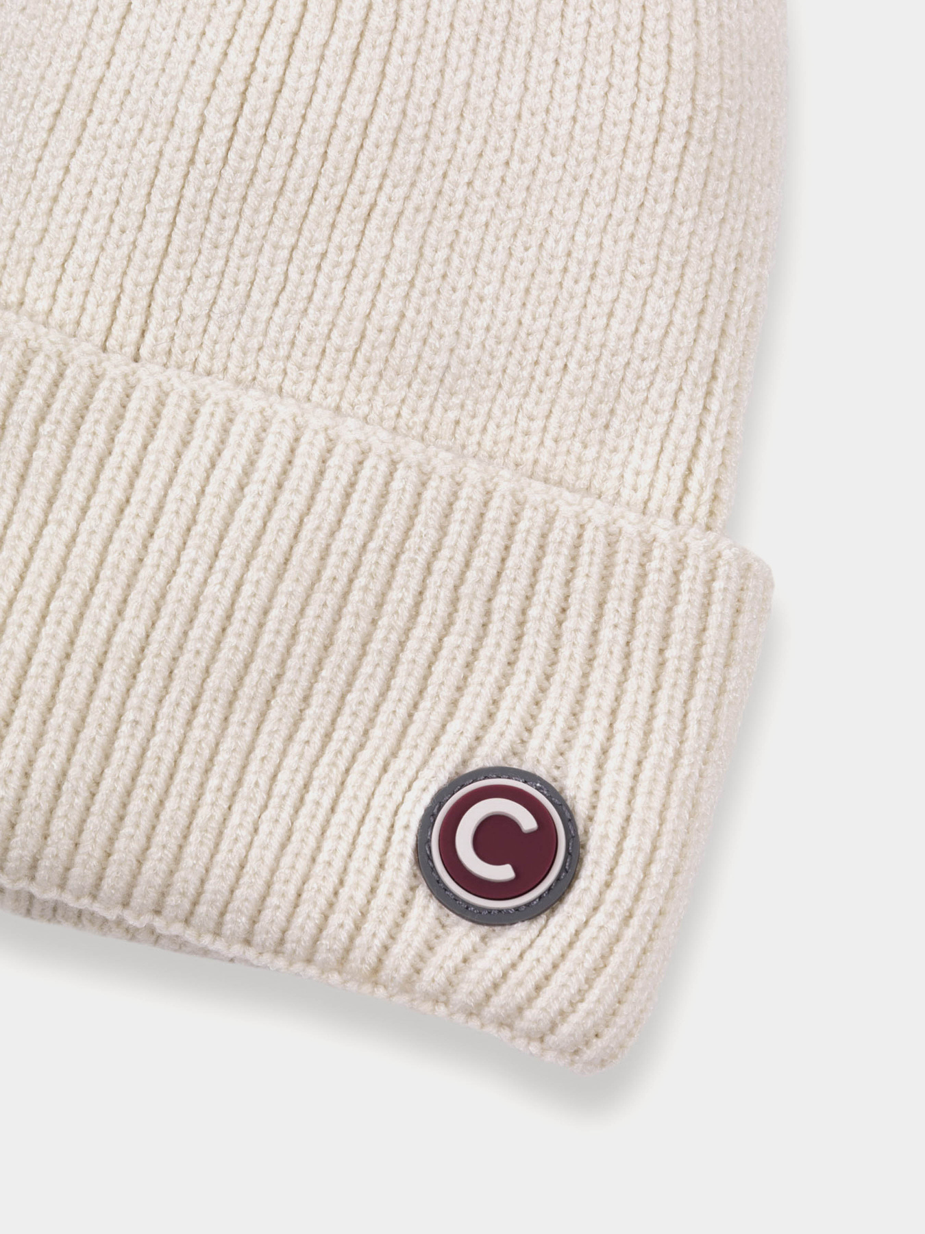 Шапка Colmar модель 5018-6XH-04 Фото