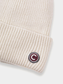 Шапка Colmar модель 5018-6XH-04 Фото