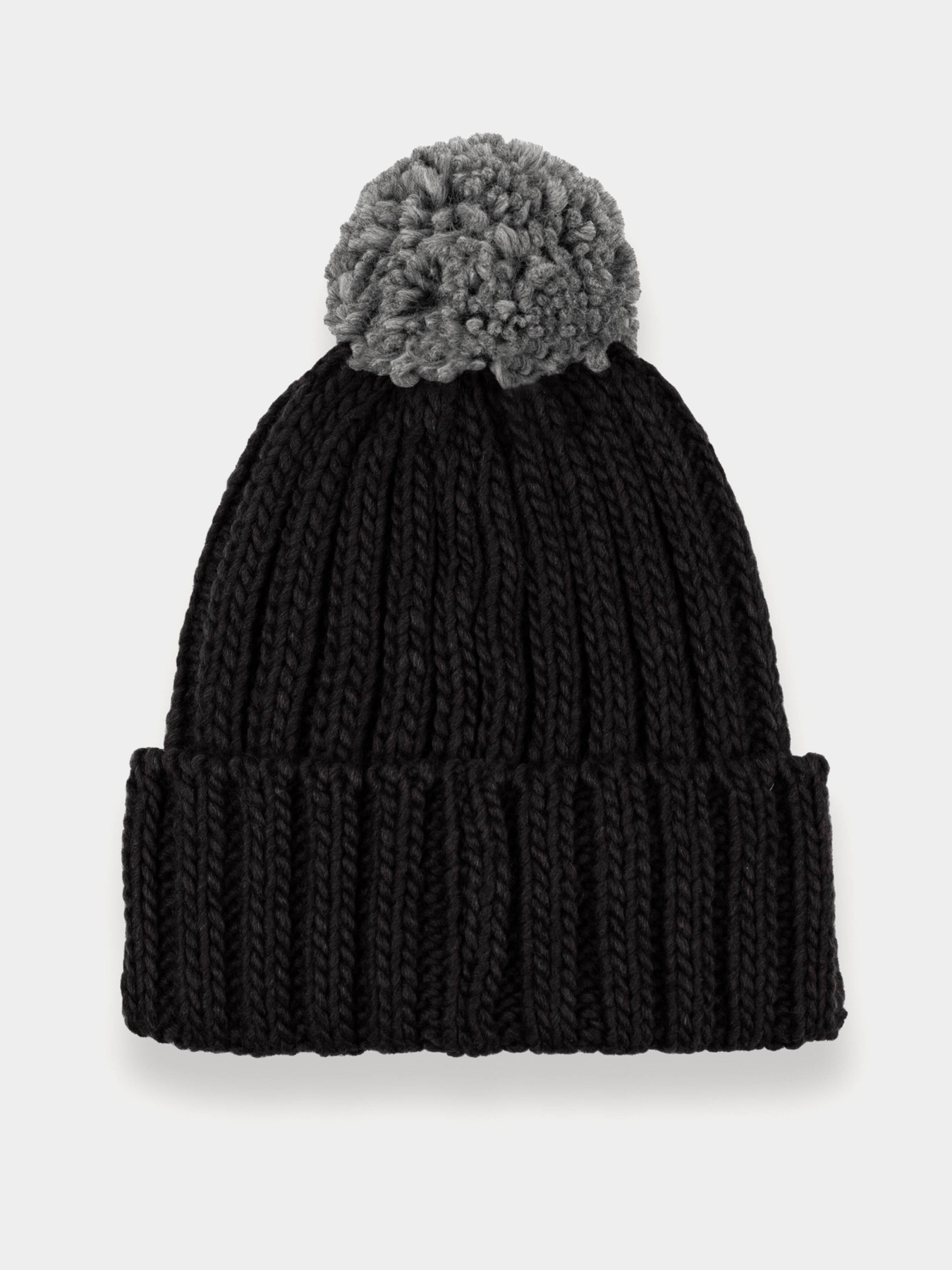 Шапка Colmar модель 5016-3RZ-99 Фото