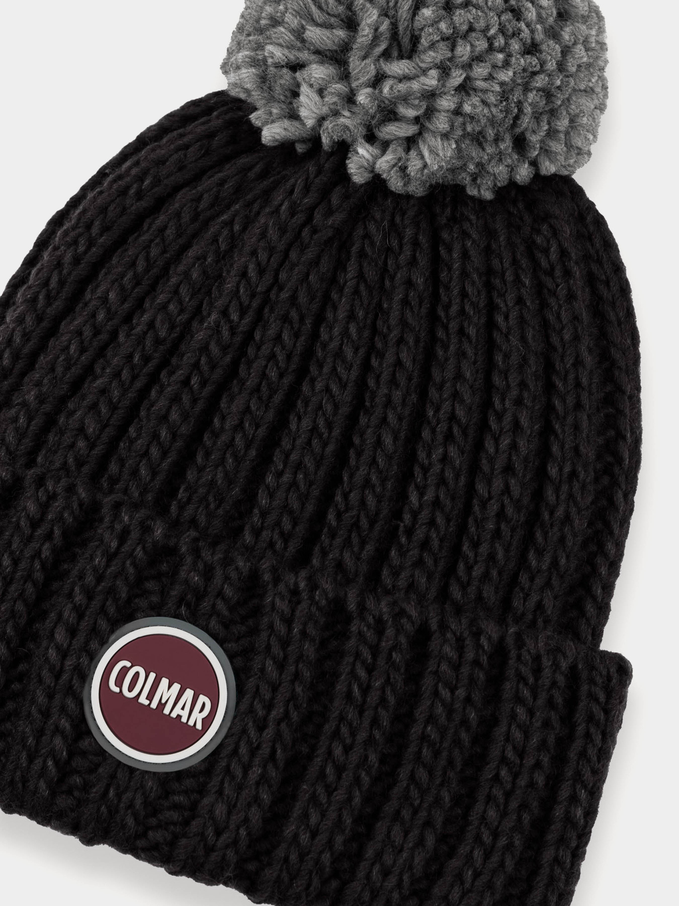 Шапка Colmar модель 5016-3RZ-99 Шапка Colmar модель 5016-3RZ-99 Фото