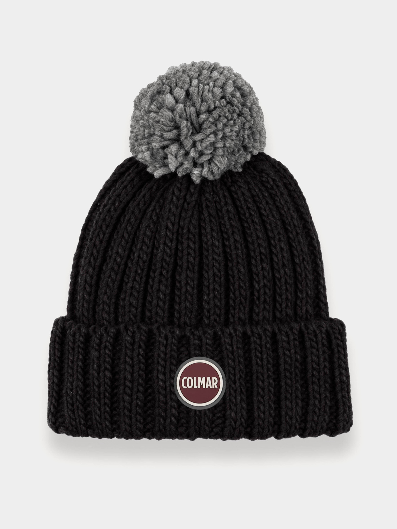 Шапка Colmar модель 5016-3RZ-99 Шапка Colmar модель 5016-3RZ-99 Фото