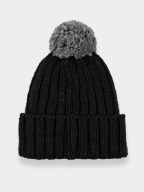 Шапка Colmar модель 5016-3RZ-99 Шапка Colmar модель 5016-3RZ-99 Фото