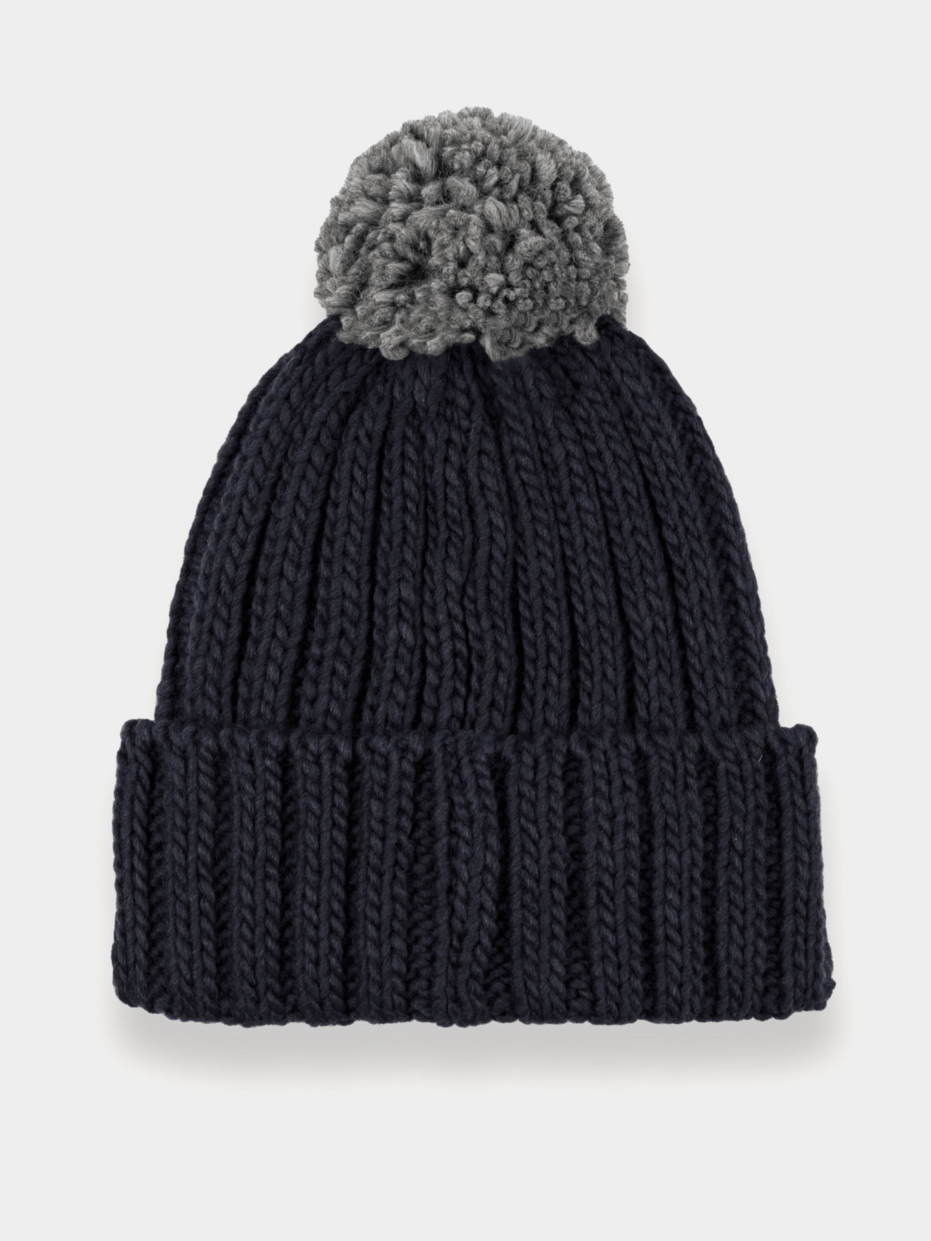 Шапка Colmar модель 5016-3RZ-68 Фото