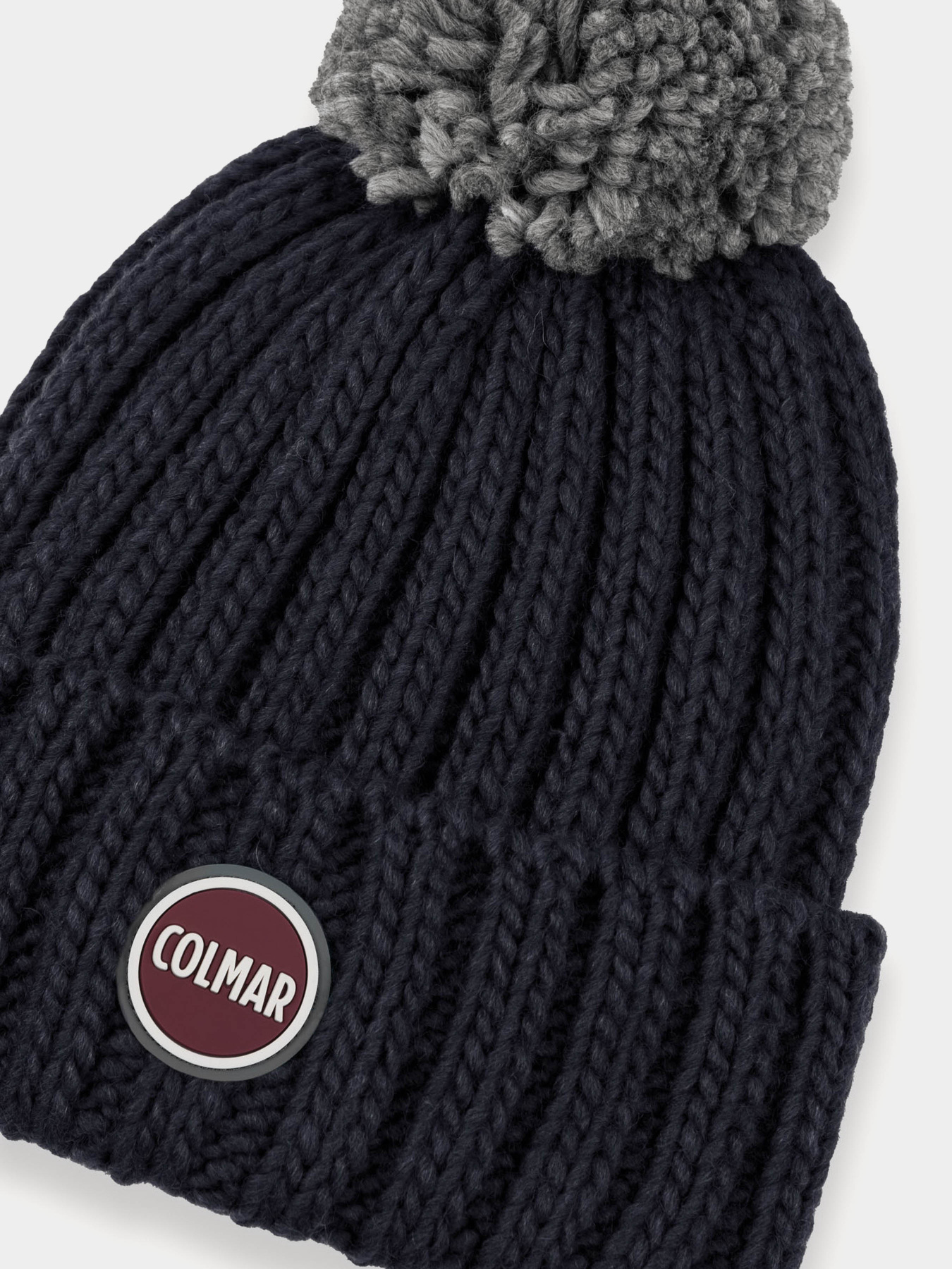 Шапка Colmar модель 5016-3RZ-68 Фото