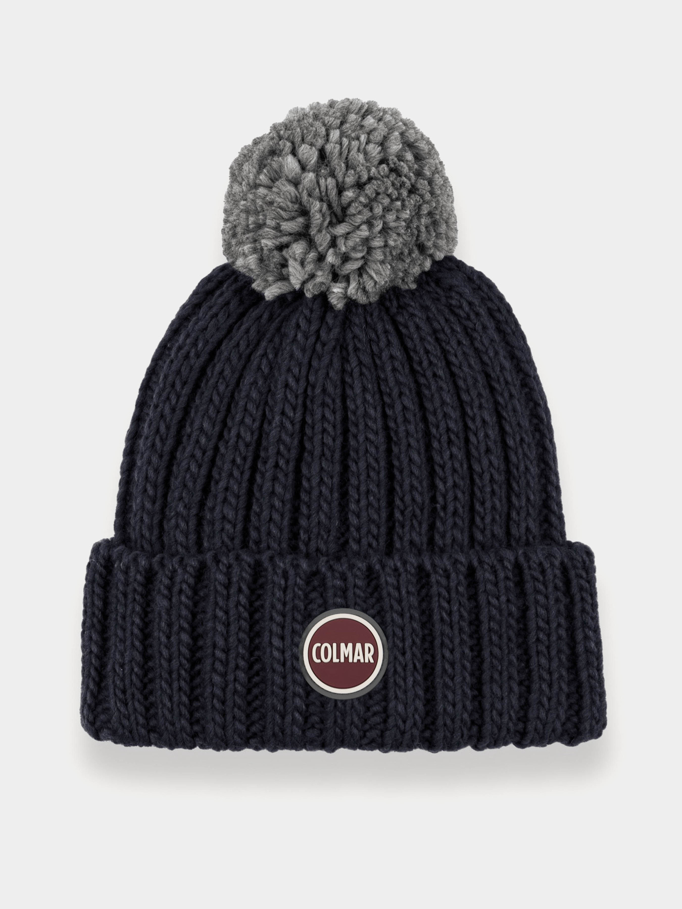 Шапка Colmar модель 5016-3RZ-68 Фото