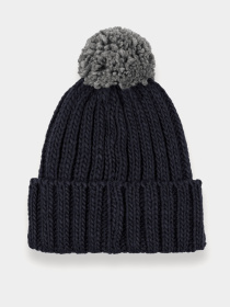 Шапка Colmar модель 5016-3RZ-68 Шапка Colmar модель 5016-3RZ-68 Фото