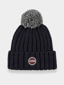 Шапка Colmar модель 5016-3RZ-68 Фото