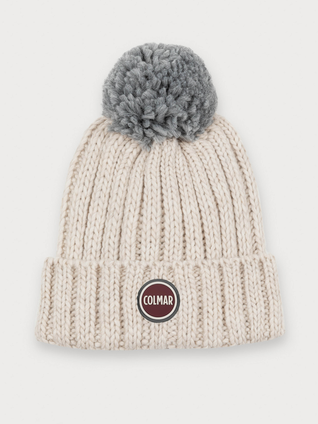 Шапка Colmar модель 5016-3RZ-04 Фото