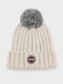 Шапка Colmar модель 5016-3RZ-04 Фото