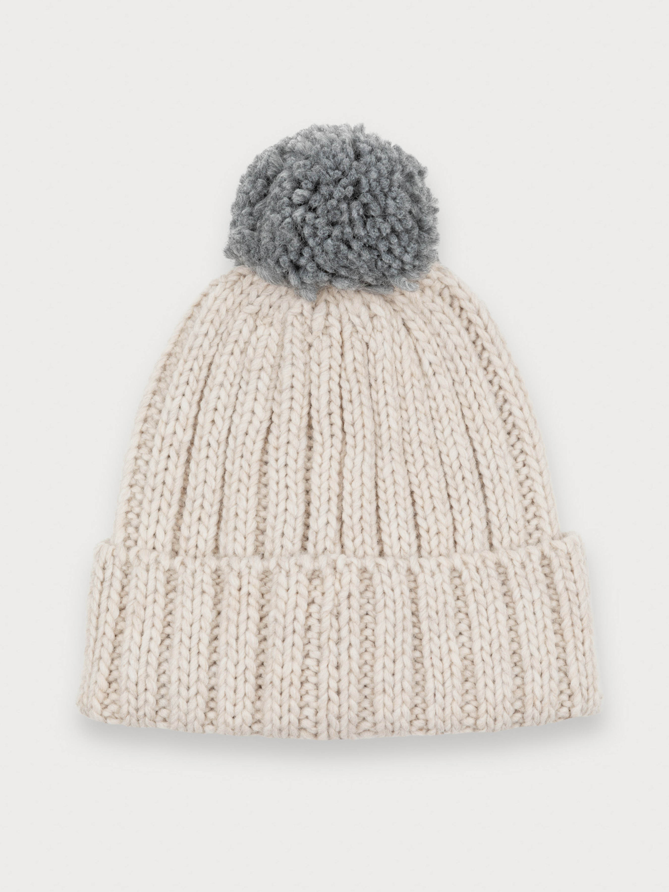 Шапка Colmar модель 5016-3RZ-04 Шапка Colmar модель 5016-3RZ-04 Фото