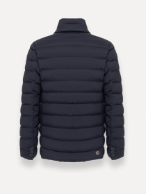 Пуховик Colmar модель 1223-2SE-68 Фото