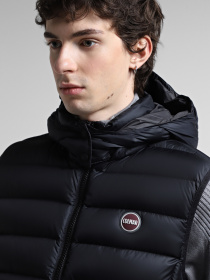 Жилет з утеплювачем Colmar модель 1239-9WY-99 Фото