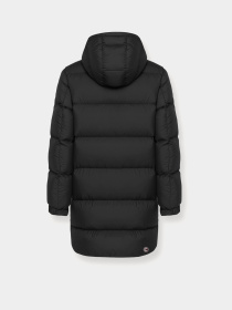 Пуховик Colmar модель 1263-7XT-99 Фото