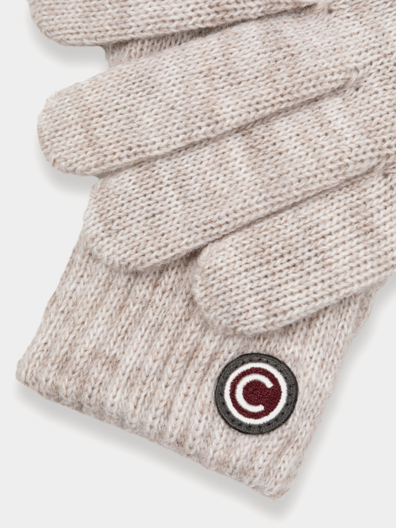 Перчатки Colmar модель 5114-6XU-04 Фото