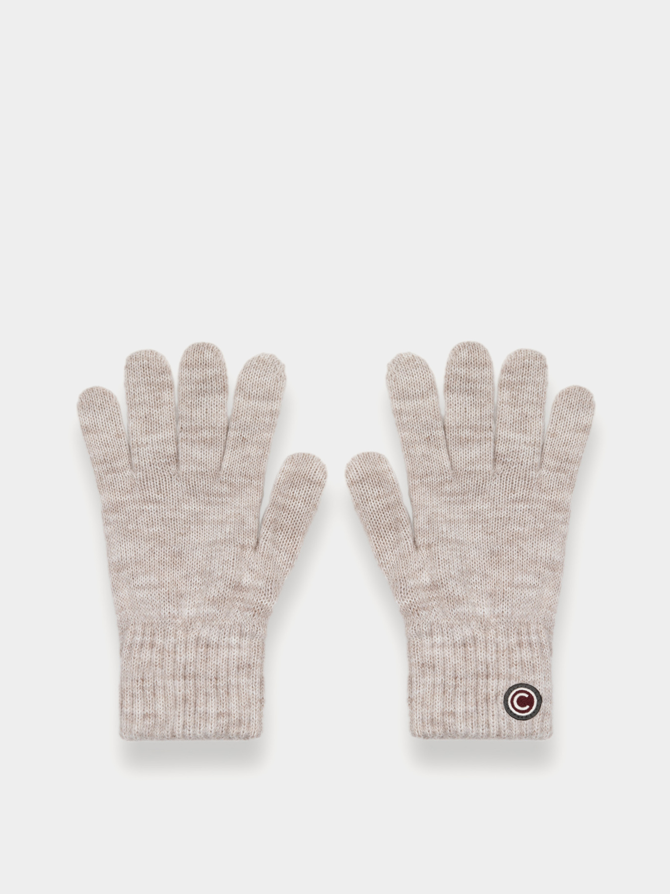 Перчатки Colmar модель 5114-6XU-04 Фото