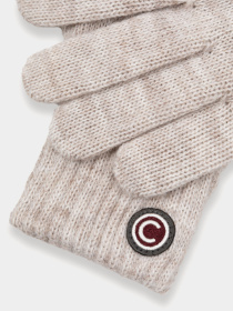 Перчатки Colmar модель 5114-6XU-04 Фото