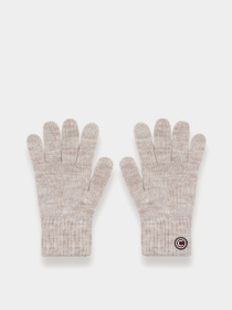 Перчатки Colmar модель 5114-6XU-04 Фото