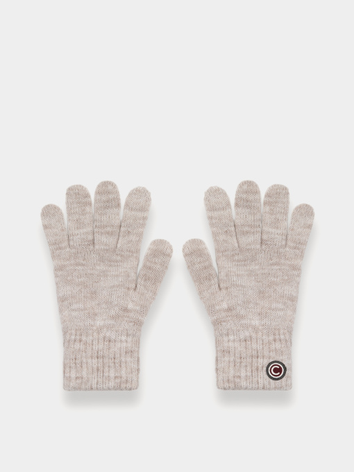 Перчатки Colmar модель 5114-6XU-04 Фото