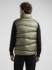 Жилет з утеплювачем Colmar модель 1254-2YQ-679 Фото