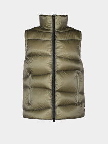 Жилет з утеплювачем Colmar модель 1254-2YQ-679 Фото