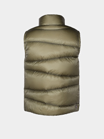 Жилет з утеплювачем Colmar модель 1254-2YQ-679 Фото