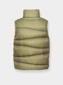 Жилет з утеплювачем Colmar модель 1254-2YQ-679 Фото