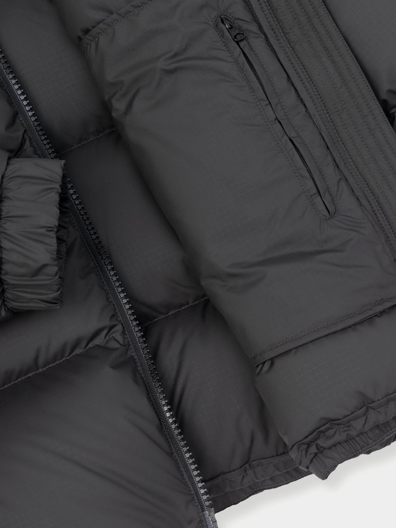 Пуховик Colmar модель 1261-7XT-475 Фото