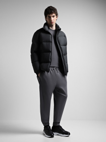 Пуховик Colmar модель 1261-7XT-475 Фото