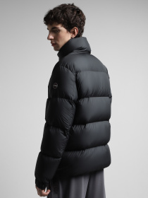 Пуховик Colmar модель 1261-7XT-475 Фото