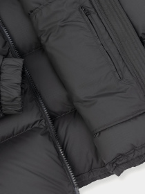 Пуховик Colmar модель 1261-7XT-475 Фото