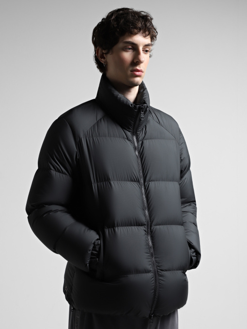 Пуховик Colmar модель 1261-7XT-475 Фото