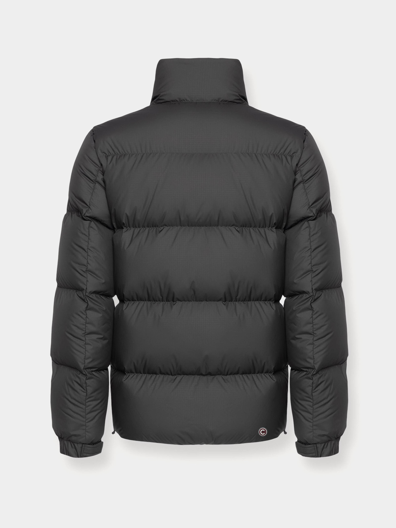 Пуховик Colmar модель 1261-7XT-475 Фото