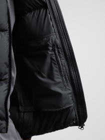 Пуховик Colmar модель 1261-7XT-475 Фото