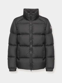 Пуховик Colmar модель 1261-7XT-475 Фото