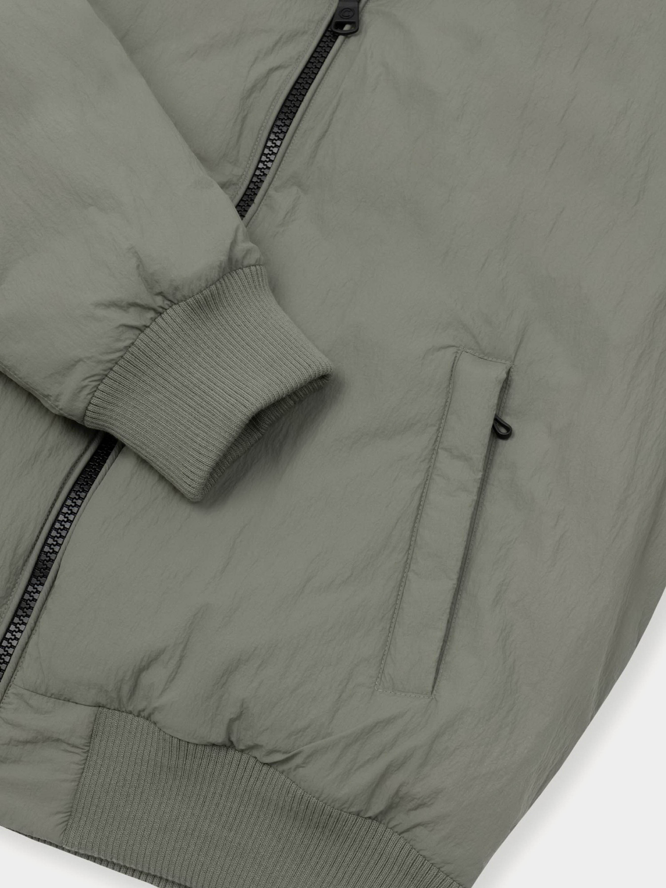 Бомбер Colmar модель 1284-5YP-679 Фото