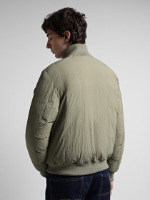 Бомбер Colmar модель 1284-5YP-679 Фото