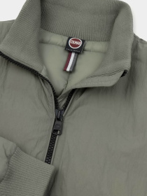 Бомбер Colmar модель 1284-5YP-679 Фото