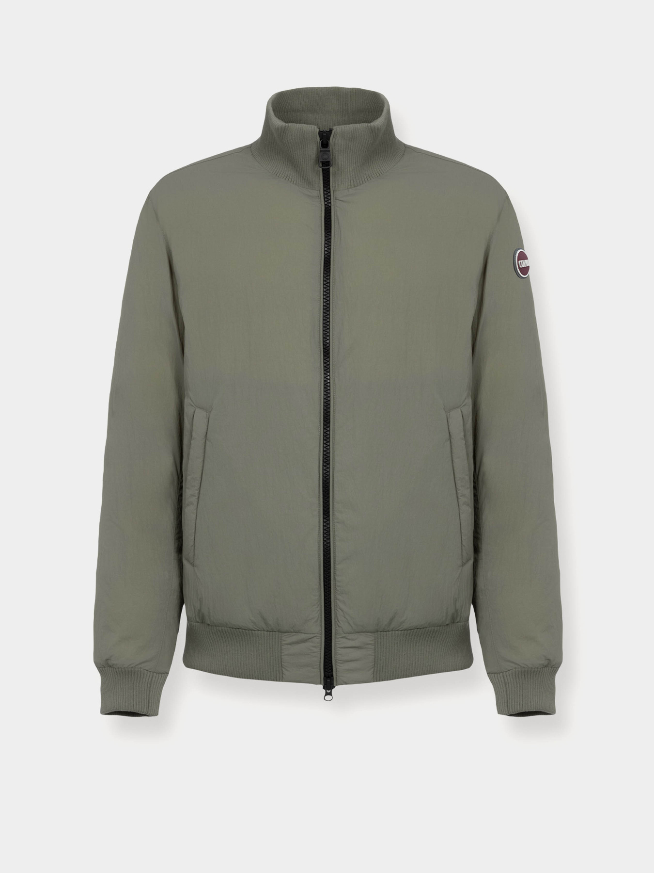 Бомбер Colmar модель 1284-5YP-679 Фото