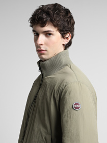 Бомбер Colmar модель 1284-5YP-679 Фото