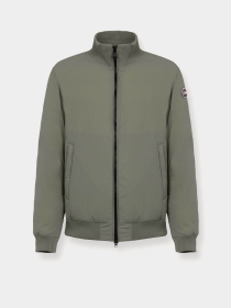 Бомбер Colmar модель 1284-5YP-679 Фото