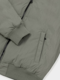 Бомбер Colmar модель 1284-5YP-679 Фото